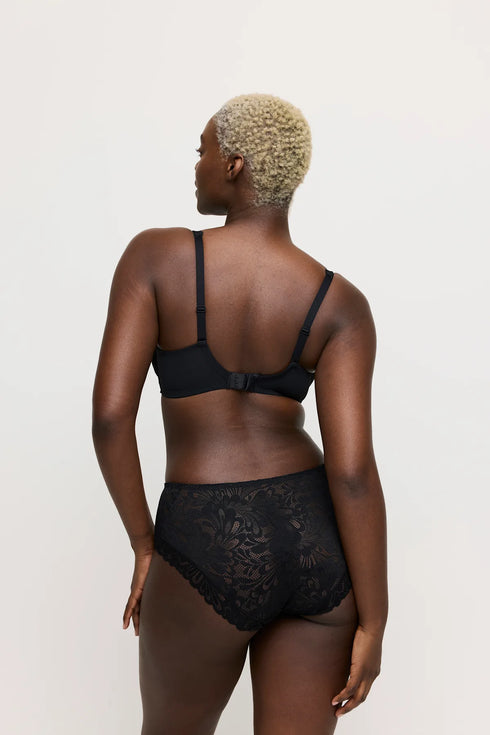 PrimaDonna Twist Rupi Full Cup Bra